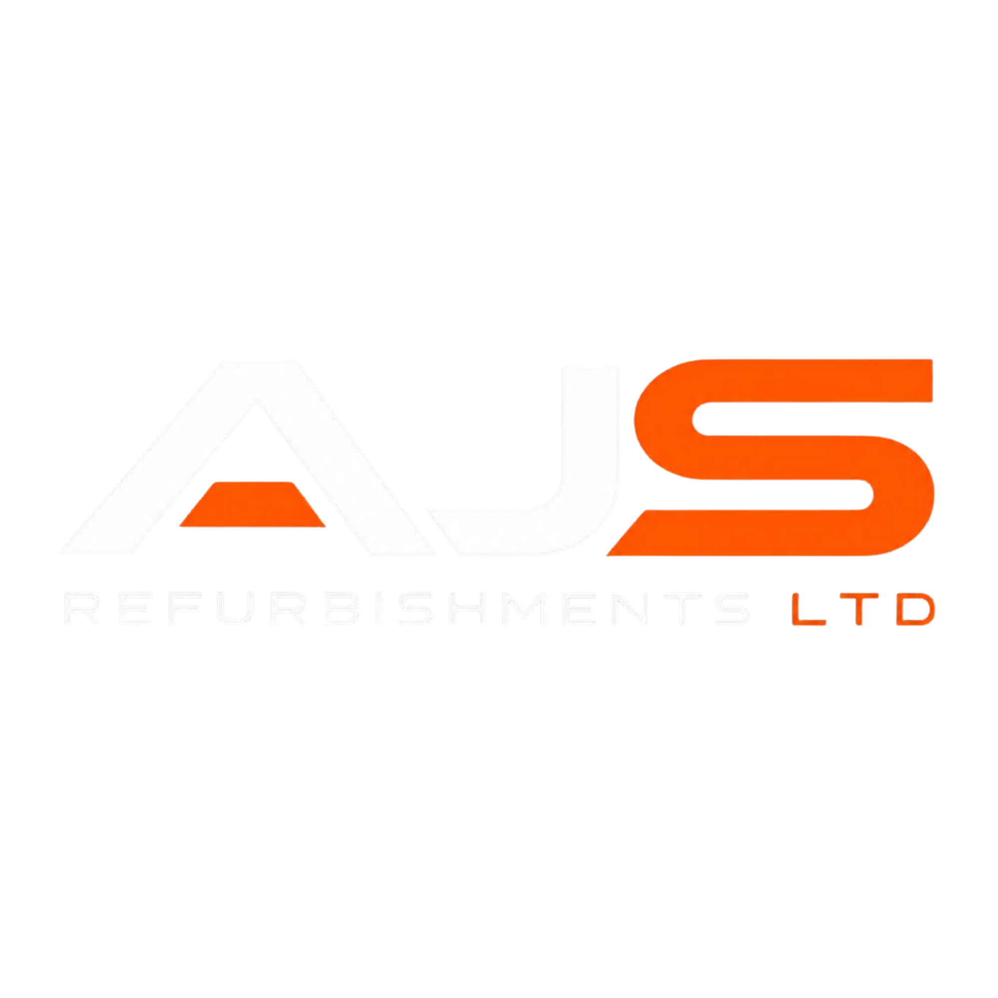 AJS Refurbishments Ltd logo